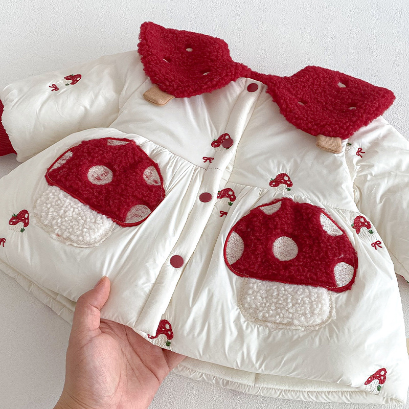 Ropa de Año Nuevo occidental p - Baby Clothing Winter reseña y precio