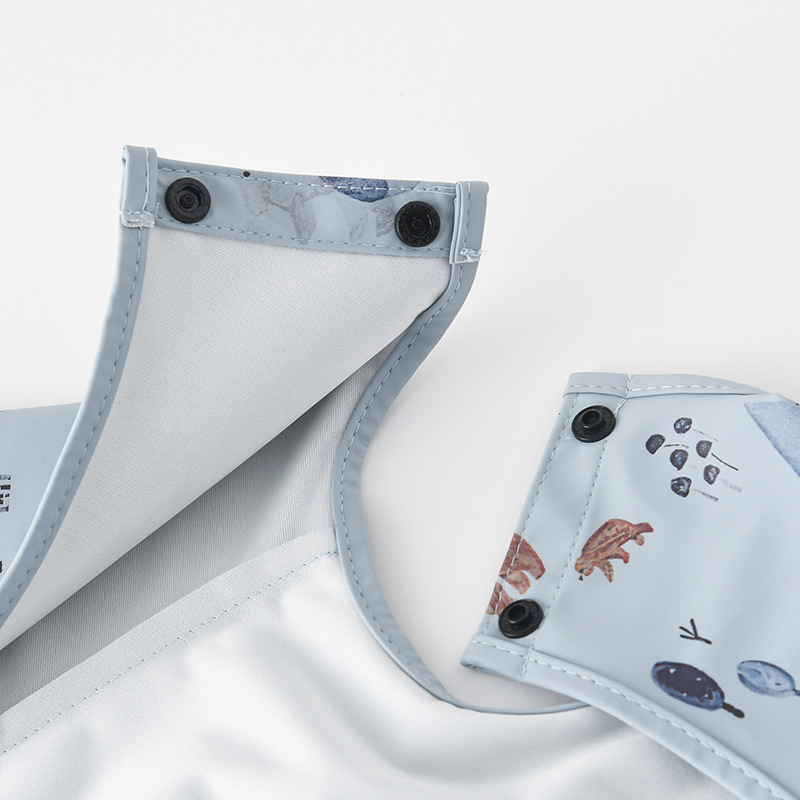 Baberos para bebé recién nacid - Baby Clothing Kit reseña y precio